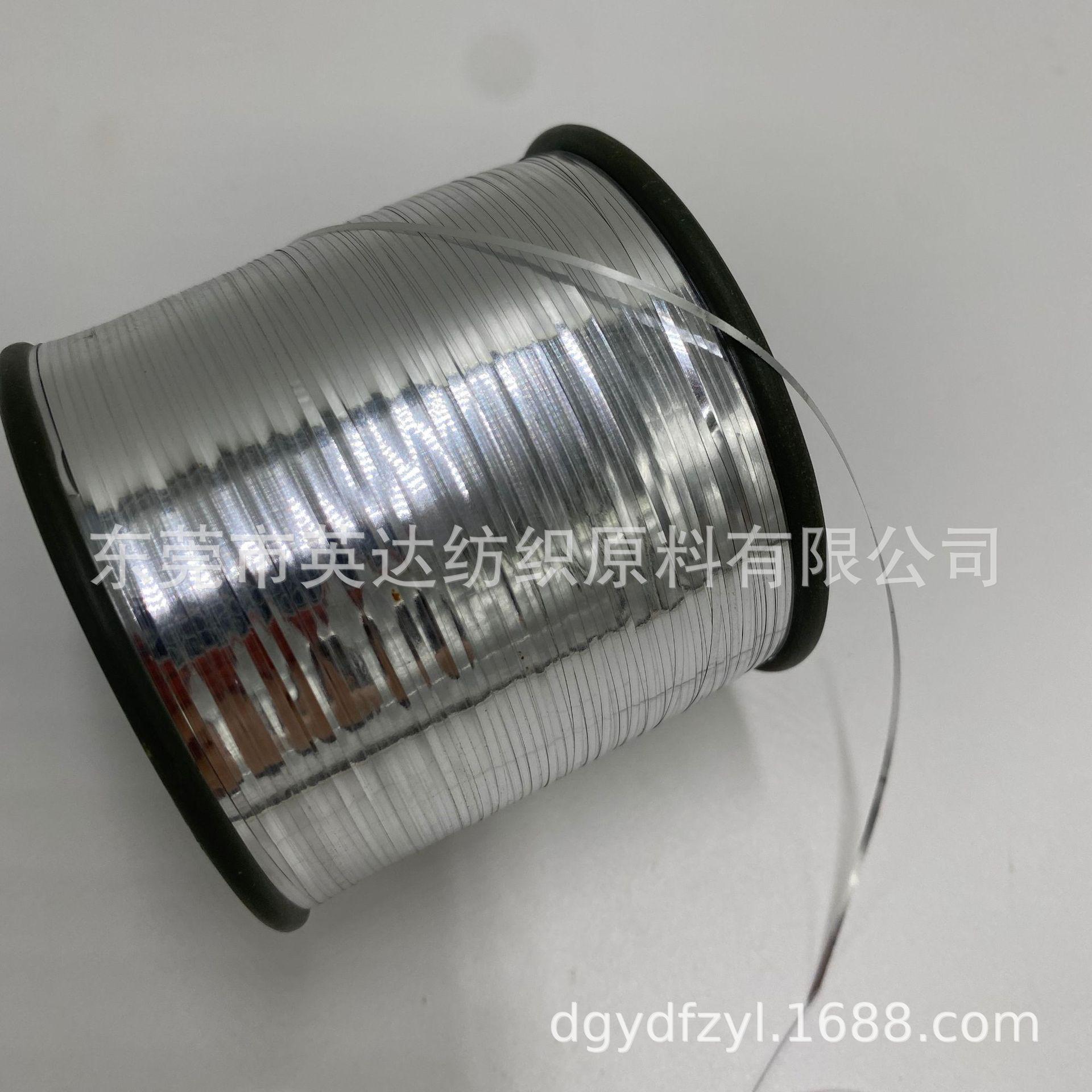 M-02 (4).JPG