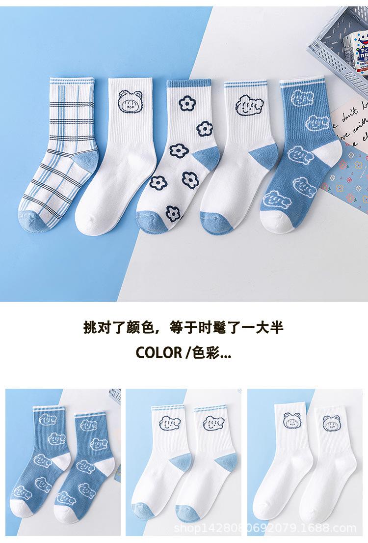 阿里_03.jpg