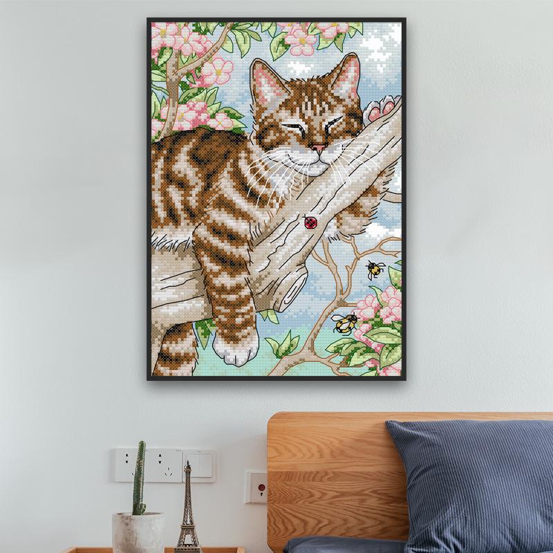 主图
