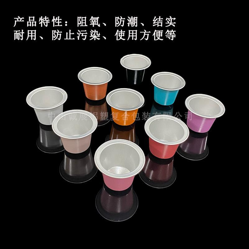 商品2.jpg