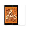 Película de Vidrio Templado para iPad Air 6 Pada16 Tableta Apple Décima Generación 10.9/10.2 Película Protectora Anti-Huellas Dactilares