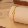 Pulsera de Doble Capa con Diseño de Corazón de Hielo para Mujer, Diseño Hueco, Nicho, Simple, Elegante, Lujo Ligero, Joyería Versátil, Regalo para Novia