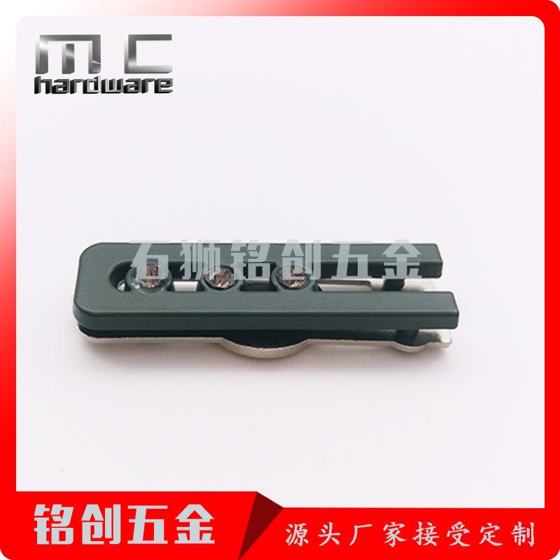 YX71126 (3)
