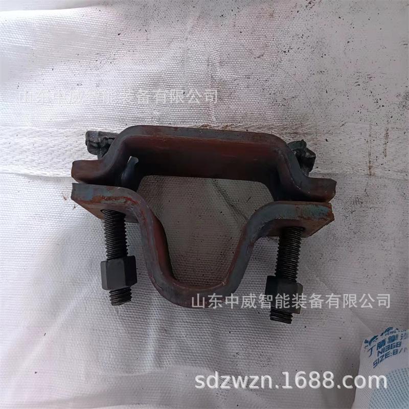 微信图片_202209071034041.jpg