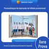Gráfica Fábrica de propaganda empresarial impressão de álbuns conjunto completo de livros PB coleção de fotos trabalhos de graduação coleção de álbuns comemorativos impressão de álbuns