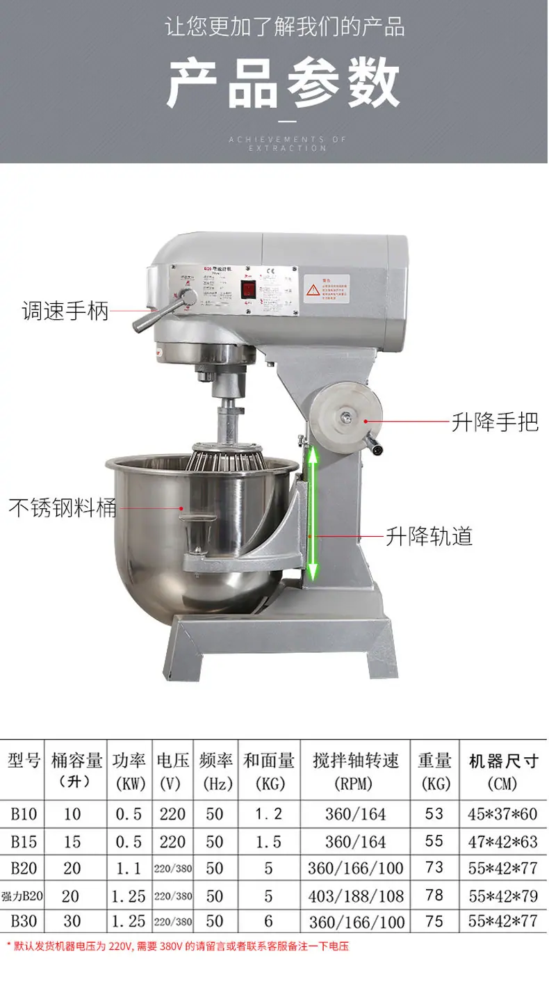详情-20