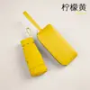 Guarda-chuva Personalizado Transfronteiriço 40% de Desconto com Cola Preta Protetor Solar Guarda-sol para Sol ou Chuva, Tamanho de Bolso, Portátil, Disponível em Várias Cores, Personalizável com Logo