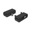 DIODOS/US-Taiwán Original en stock BSS123-7-F SOT-23-3 MOSFET de canal N