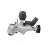 Venta Directa de Fábrica Termostato de Bomba de Agua Adecuado para Mercedes-Benz B200 B180 A180 A200 2702000000