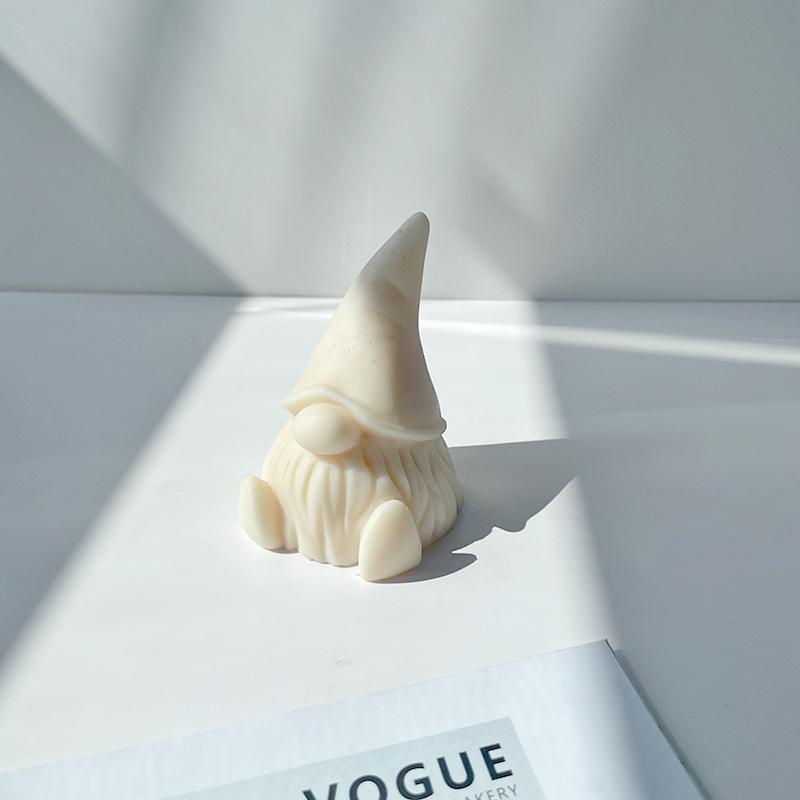 c0b496e51794fae18467055419987f