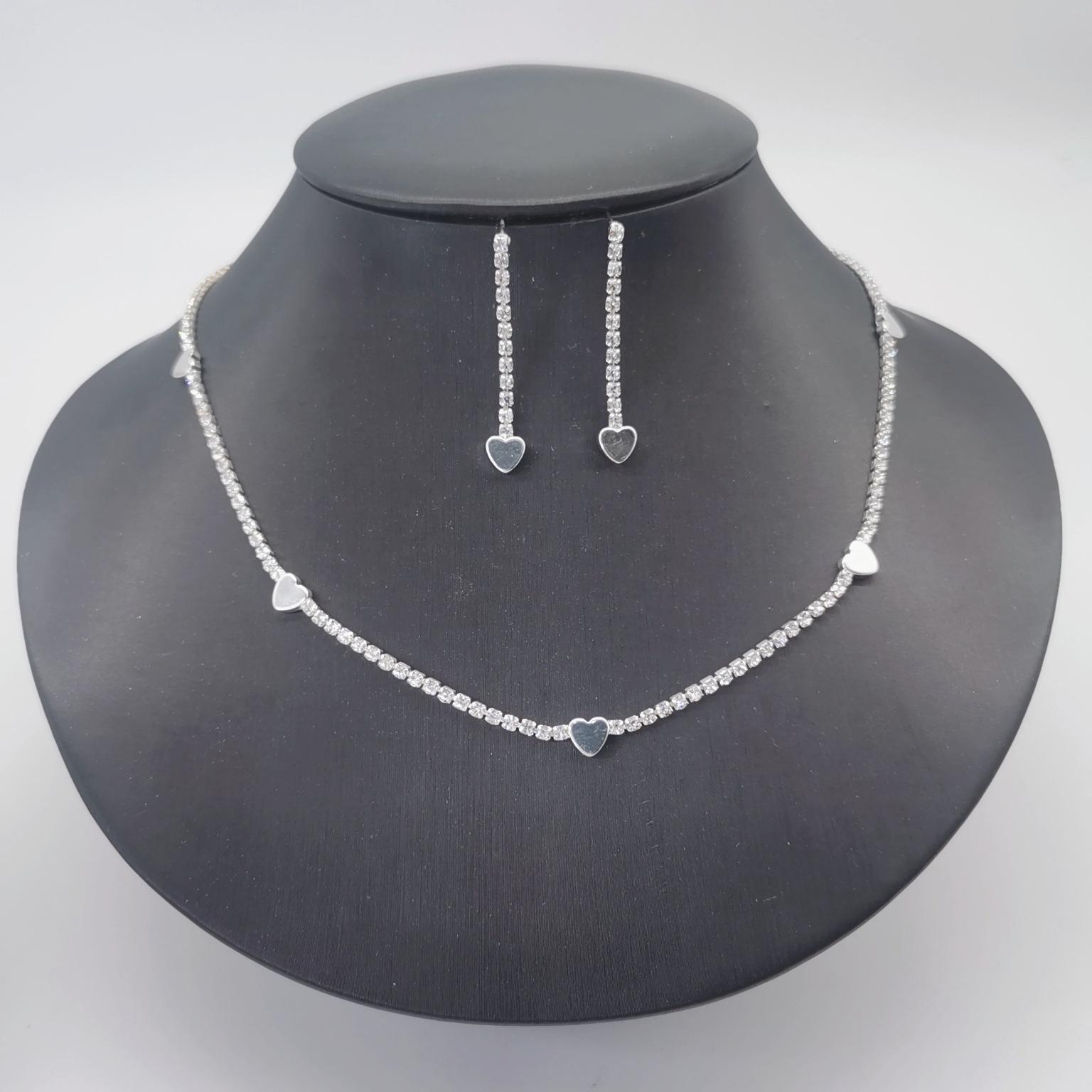 MYXJ_20210712215339660_fast