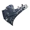 1678801907 1678802007 é adequado para o suporte do para-choque traseiro do Mercedes-Benz Classe GLS W167