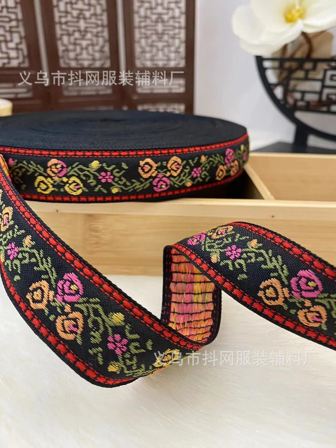 313d31402bdc0ee8cadee530610ade