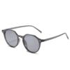 3108 gafas de sol ovaladas transfronterizas gafas anti-luz azul para hombres y mujeres comercio exterior Amazon venta al por mayor gafas de PC anti-ultravioleta