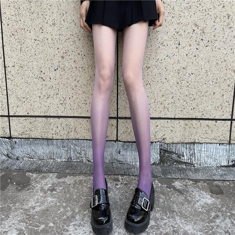 主图_1.jpg