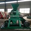 Equipamento de processamento de fábrica de ração grande Hengfeng moedor de ração multifuncional farelo de trigo casca de arroz farinha de 120 malhas