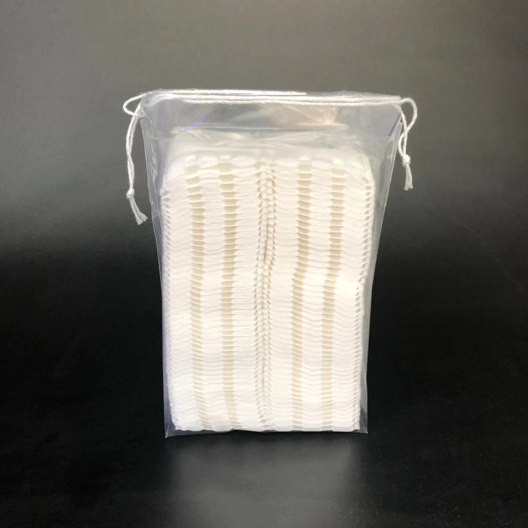 微信图片_20191228170935