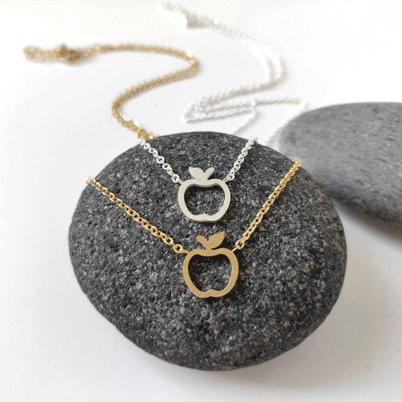 il_570xN.1745346859_pgkj