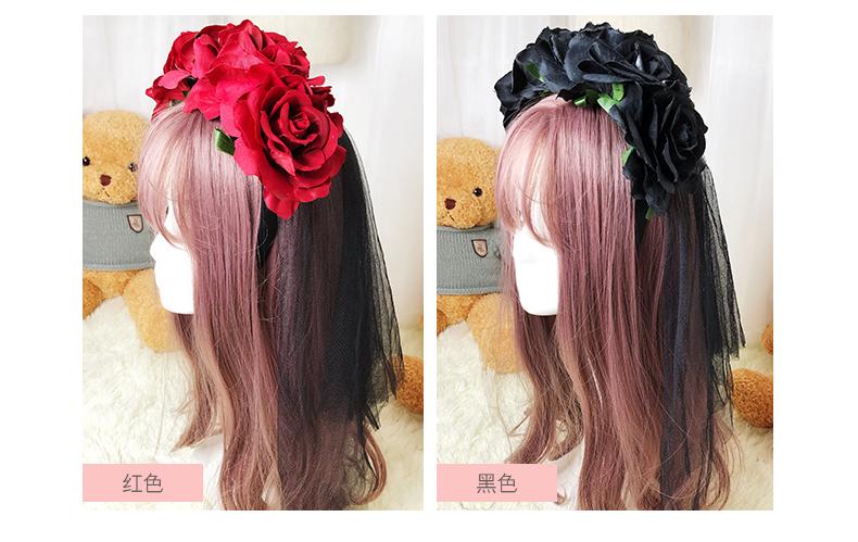 玫瑰花头饰_03.jpg