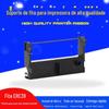 Adequado para Fita Epson ERC39 ERC43 M-U310 U311 M-U110 U111S U321 Porta-fita