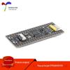 Youxin Electronics_STM32G030C8T6 Placa de núcleo Placa de sistema Placa de aprendizagem Placa de desenvolvimento STM32