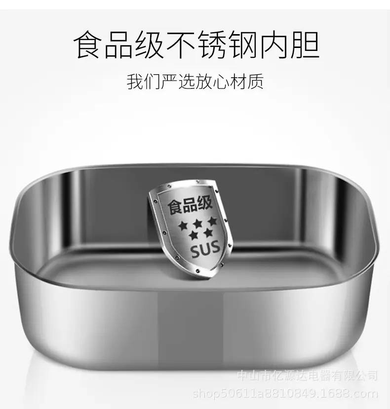 详情_12.jpg