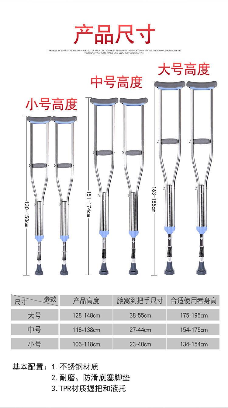 _B`_YJC{Q6%RRXH[AW5YV6Q