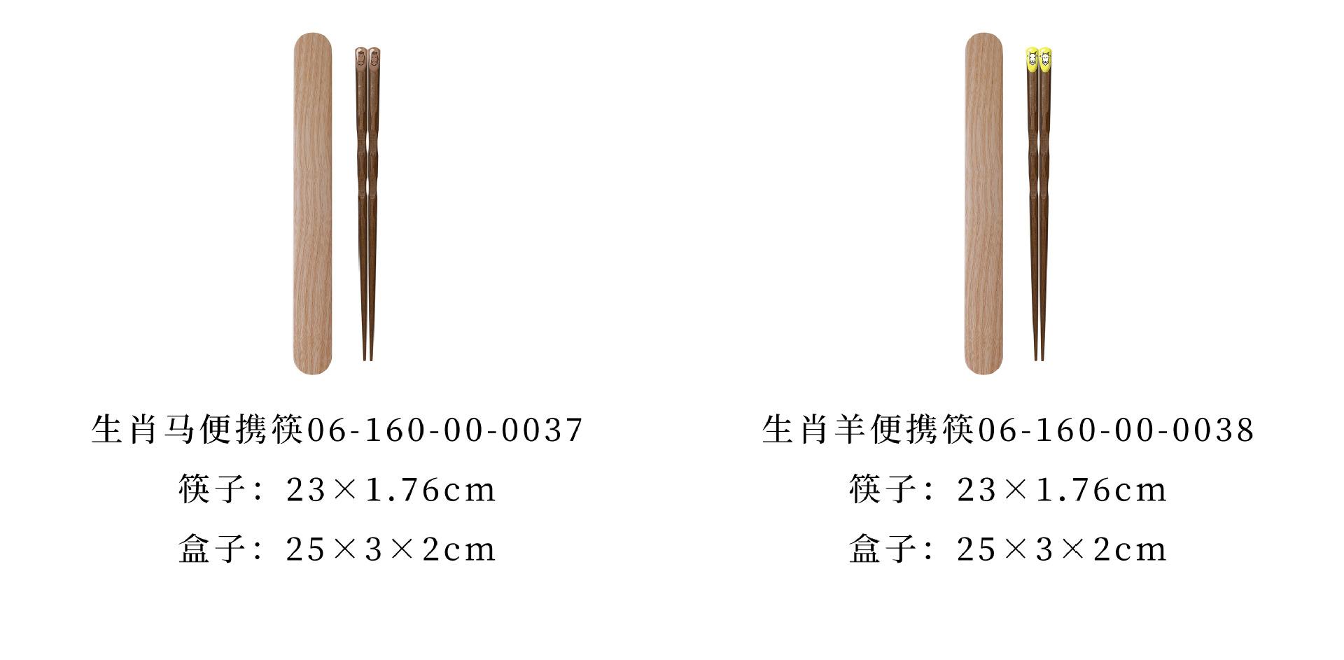 7+规格分类 118-119.jpg
