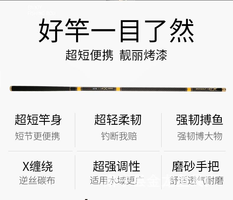 详情_03.jpg