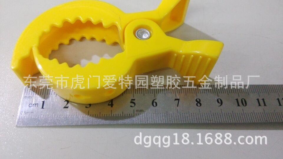 44E3CEE9853FB43C6B129EA7F027AD
