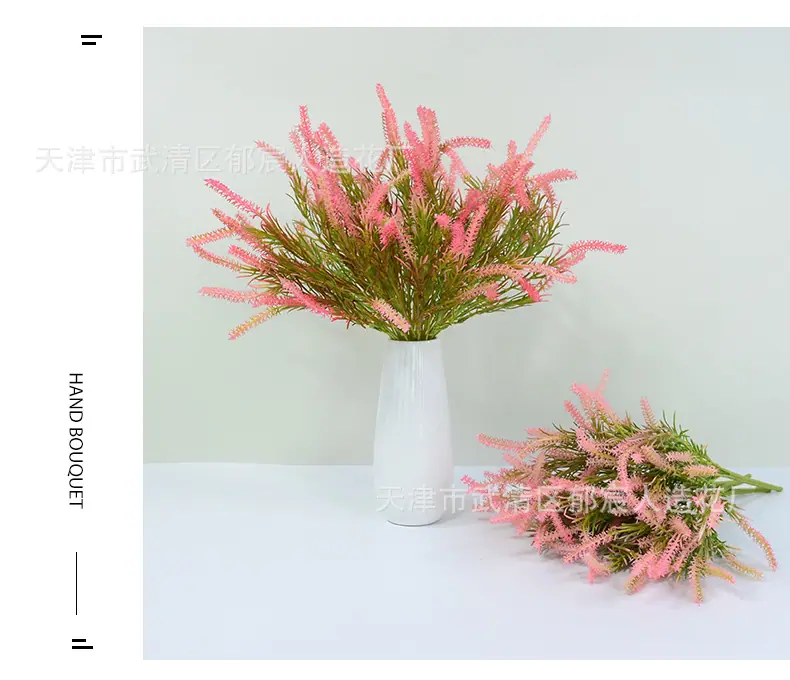 详情_07.jpg