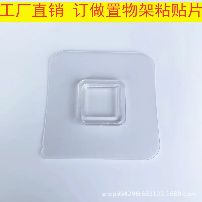详情-10.jpg