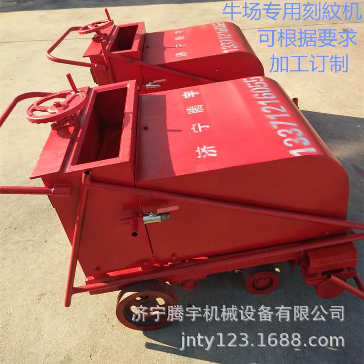 157577451986060605_副本