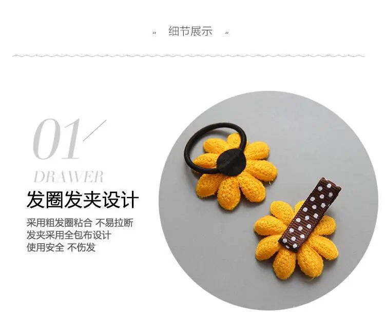 详情-05.jpg