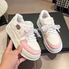 Zapatillas de Invierno para Niñas con Forro de Felpa 2025 Estilo Popular Zapatos Cálidos para Niñas Mayores, Modernas Antideslizantes de Moda Zapatos de Algodón