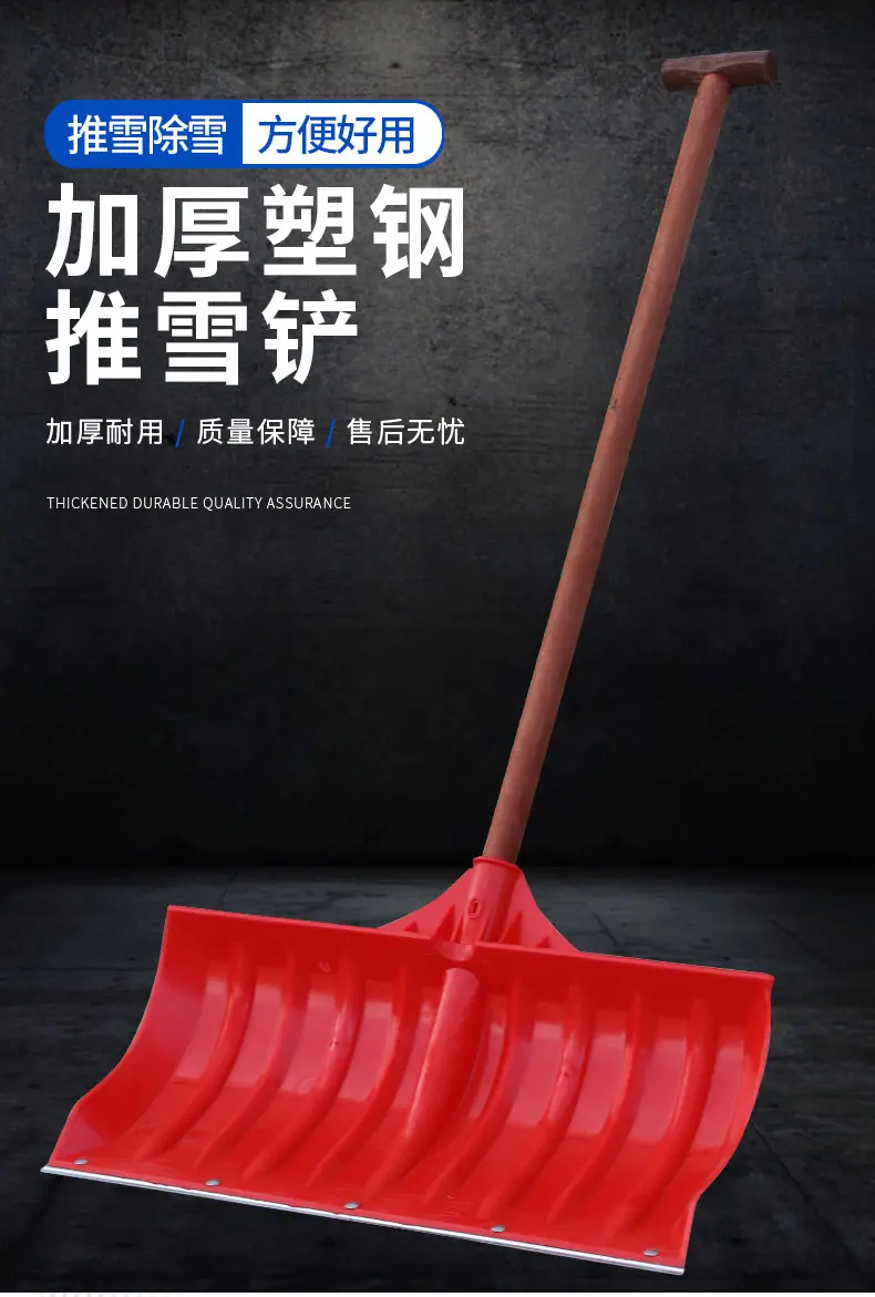 详情页_01.jpg