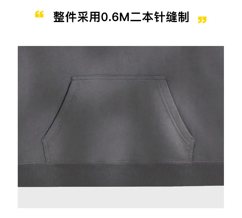 详情_07.jpg