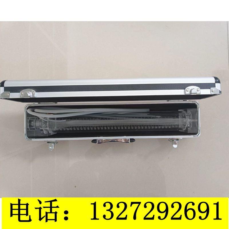 微信图片_202208021405034_副本