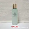 Perfume Árabe de Oriente Medio Transfronterizo Gold Sand Body Spray 250ml Fragancia Fuerte Fragancia de Larga Duración Perfume