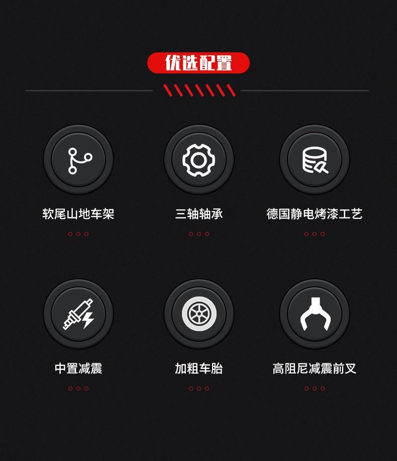 46d06e22-b692-44f2-b16d-66208c912315.jpe