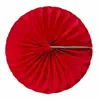 Enfeites de mesa com base em favo de mel, produtos prontos em estoque, atacado para decoração de cena de festa de aniversário, comércio exterior 360 graus