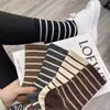 Meias Femininas Casual Primavera e Verão Urso Fofo Estilo Japonês Meias Sapatilha Atacado Cor Pura Finas Boca Rasa Ins Meias Femininas da Moda