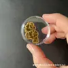 Pegatina de Teléfono de Oro Puro 999 para Atraer Riqueza - Pequeño Regalo Creativo al por Mayor desde la Fuente