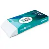 Papel para Copiadora Deli Moshang A4, Múltiples Especificaciones Disponibles, Papel de Impresión 70g 80g, 5 Paquetes 8 Paquetes, Papel de Impresión Deli A4