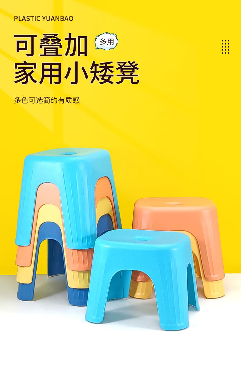 详情_01.jpg