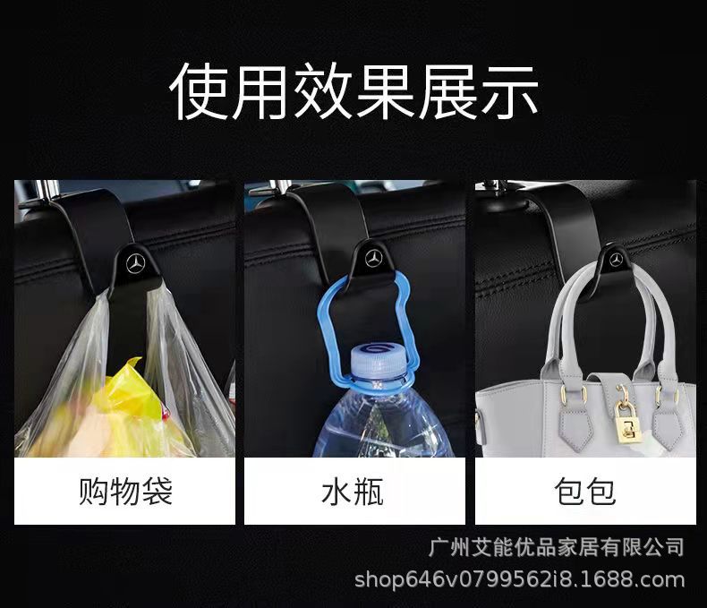 详情10.jpg