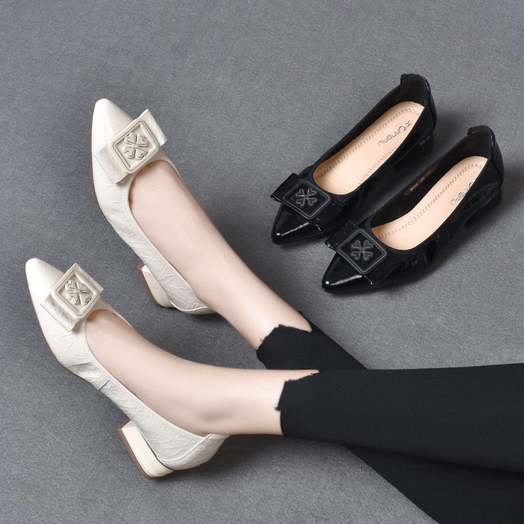 IMG_6457(20240229-184456)