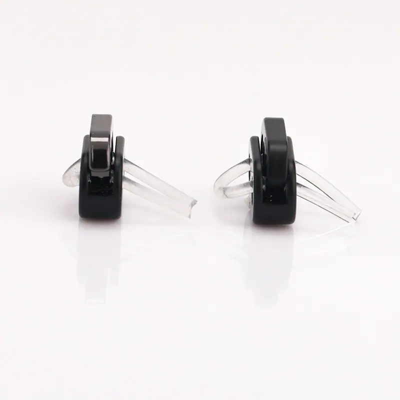 K23A1640.jpg