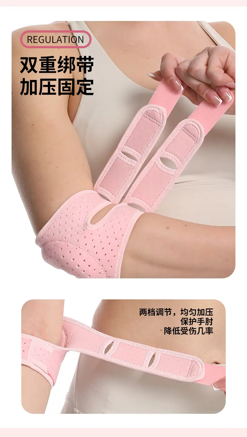详情_09.jpg