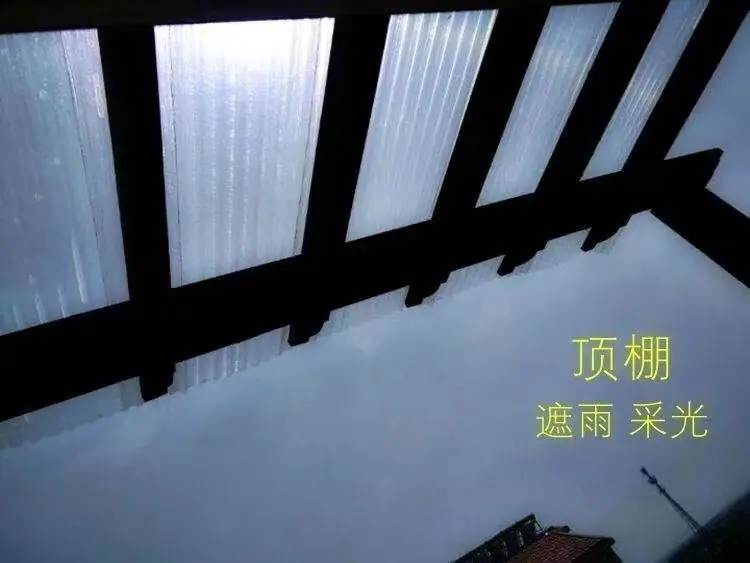 72474cbf-b72c-44f7-9a0b-761c84